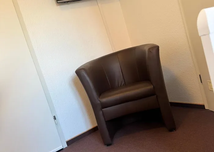 Greetsieler Börse